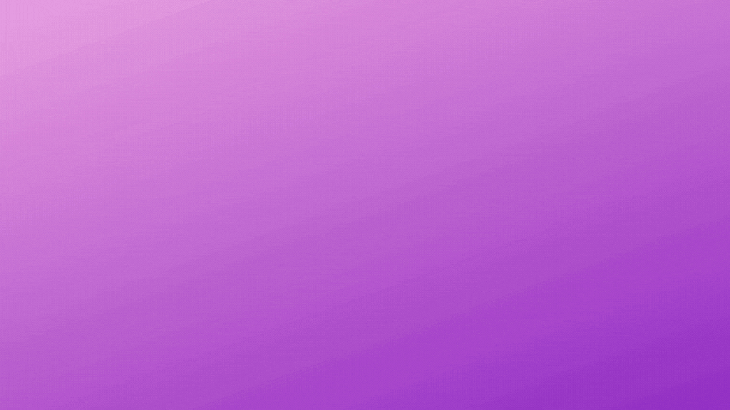 cancer compassion support