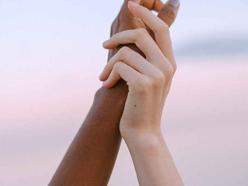 Who is Love of Lisa Cancer & Lymphedema&nbsp;Fund?